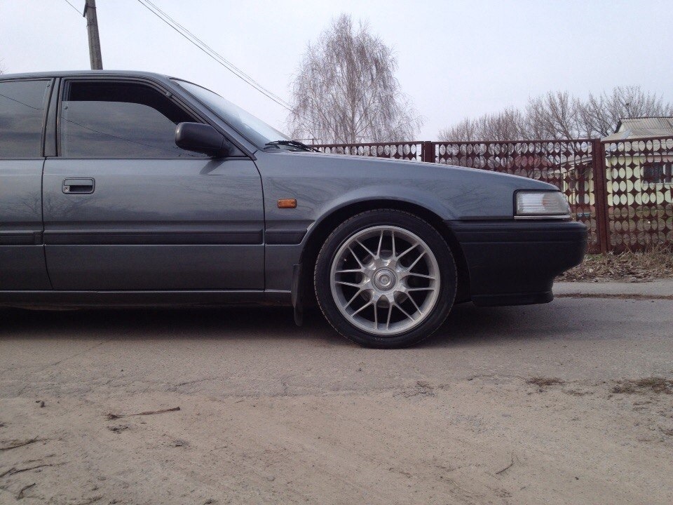 Гума …215…45 …17 і 185…70…14 5