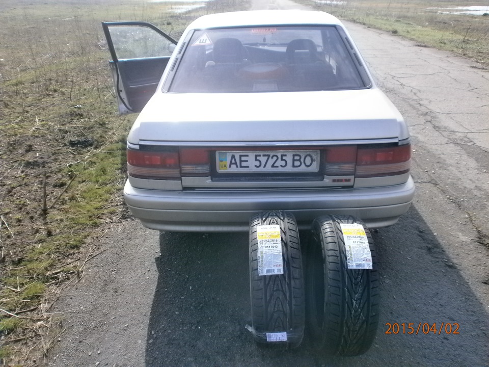 літні тапки 1