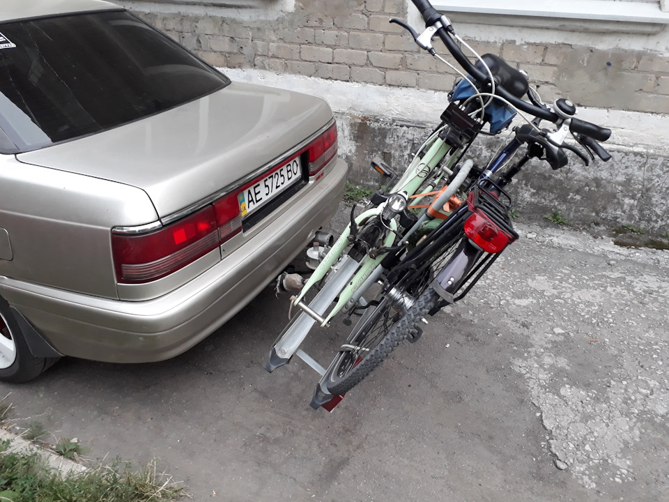 Ми в Урзуфі. Донецька обл. 3