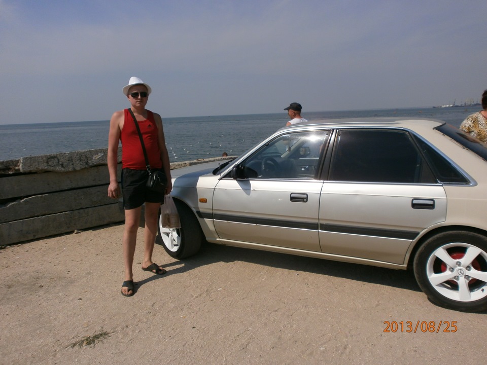 трохи фото минулого року 5