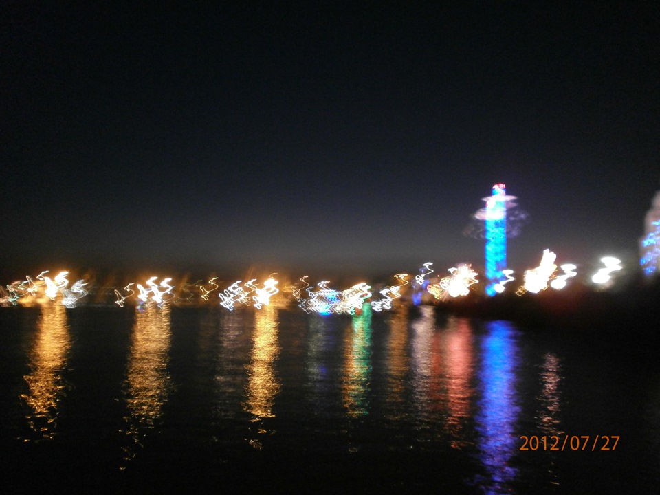 трохи фото минулого року 4