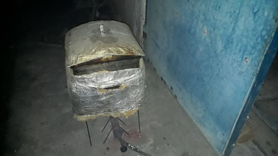 З наступаючим! 3