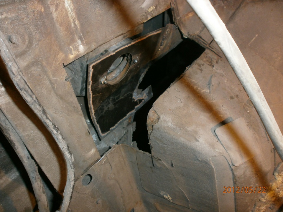 Зварювання 3
