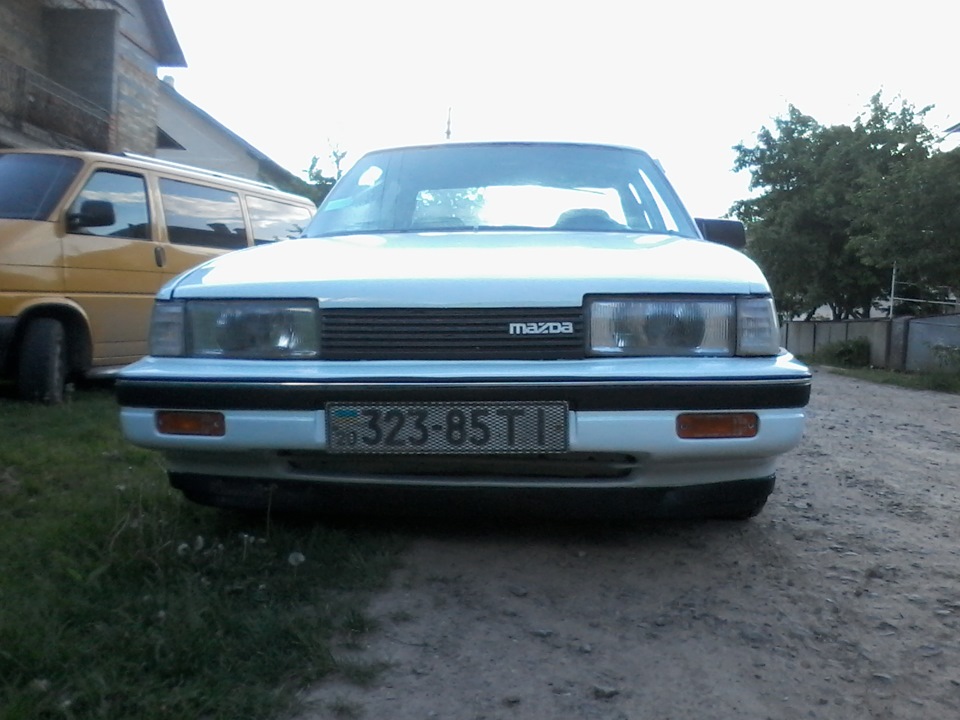 Нарешті готовий 2