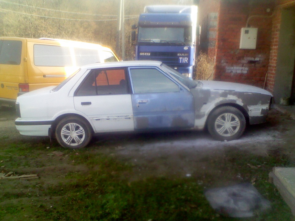 Поправки)))) 1