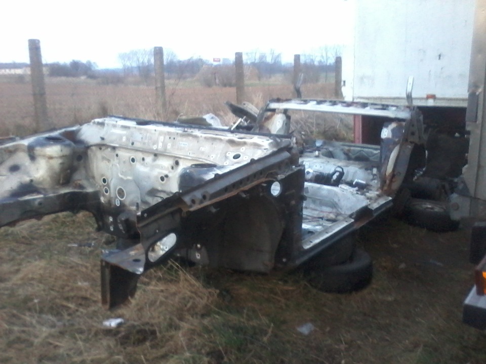 Розпил? 4