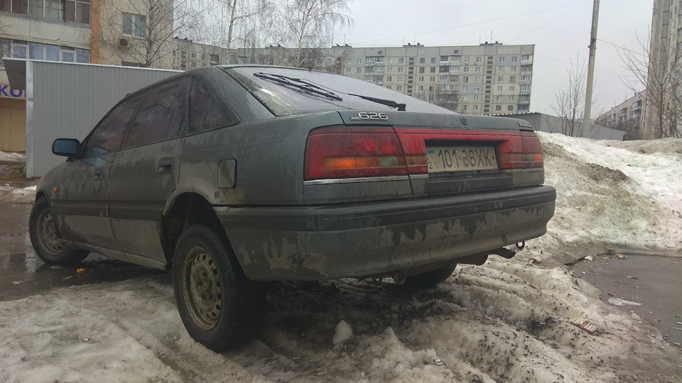 Пружини з 10 3