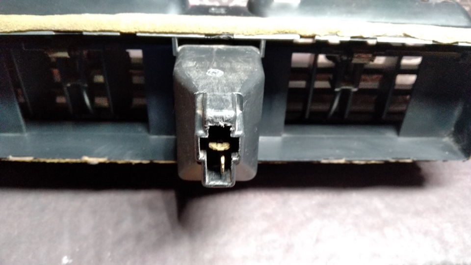 Swing vent wiring на мазда 626 3
