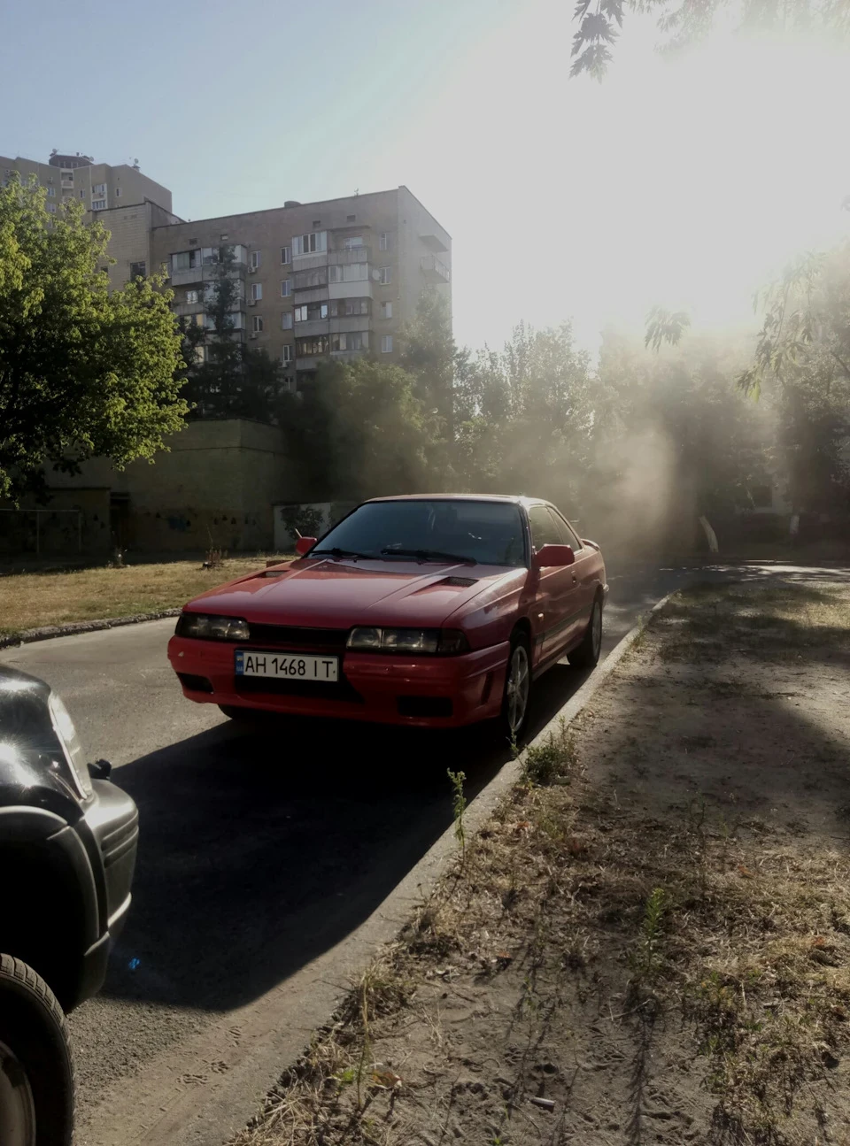 Фінал