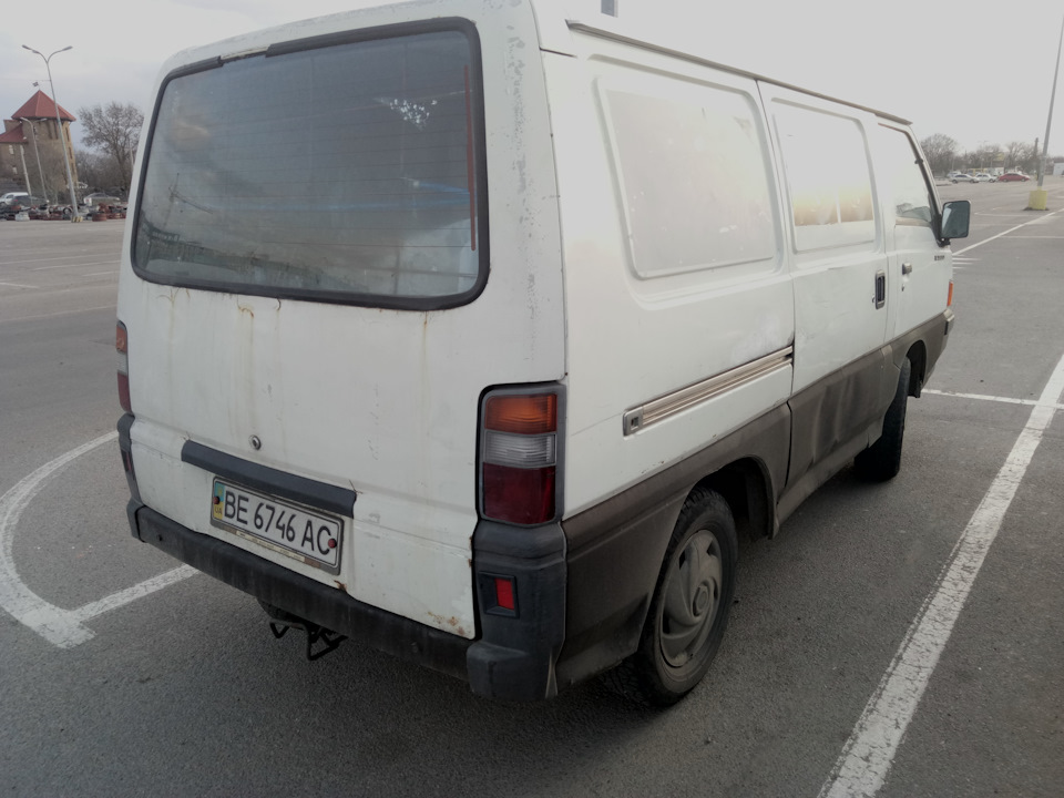 Забарвлення намиста в рідкий композит 4