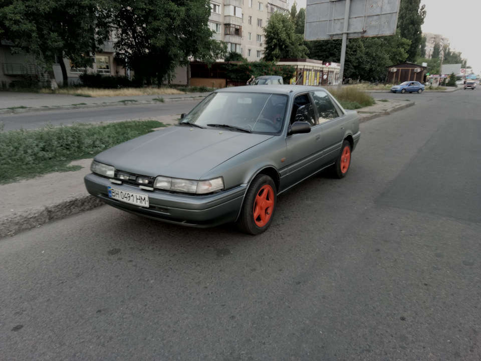 Тізер) знову зміна кольору)) 1