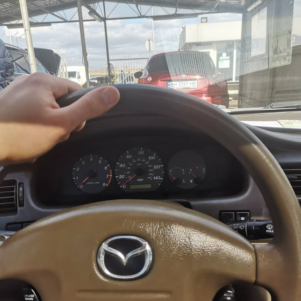 Був класний час 1