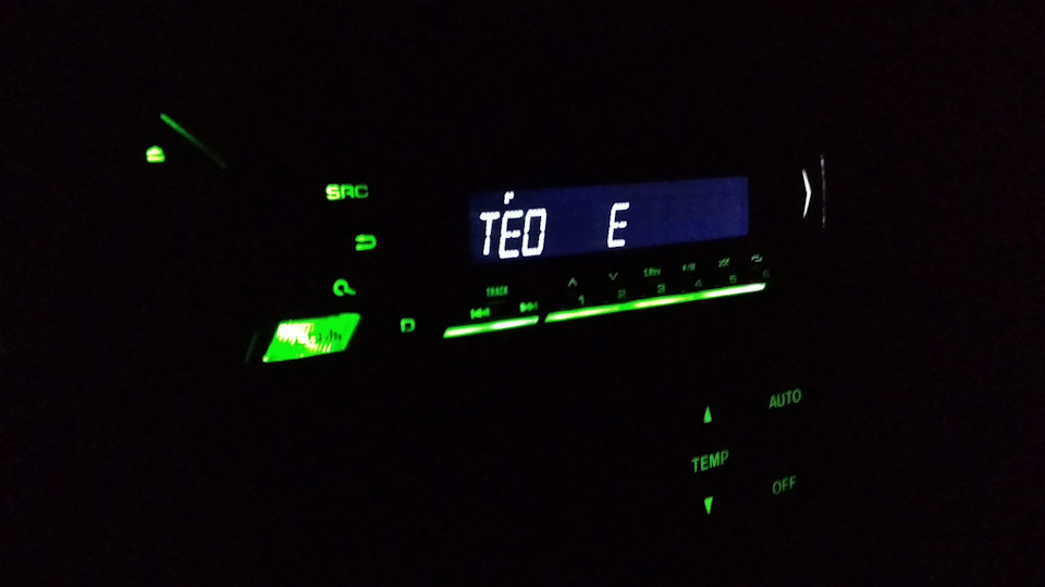 Pioneer 4
