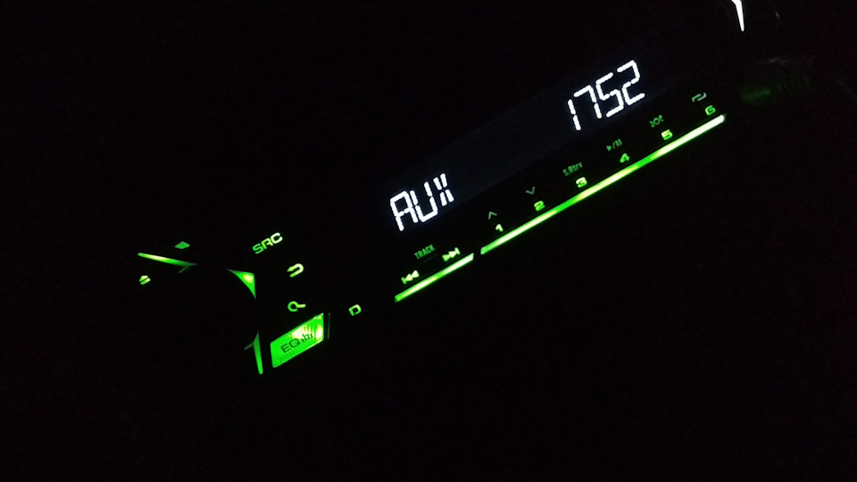 Pioneer 2
