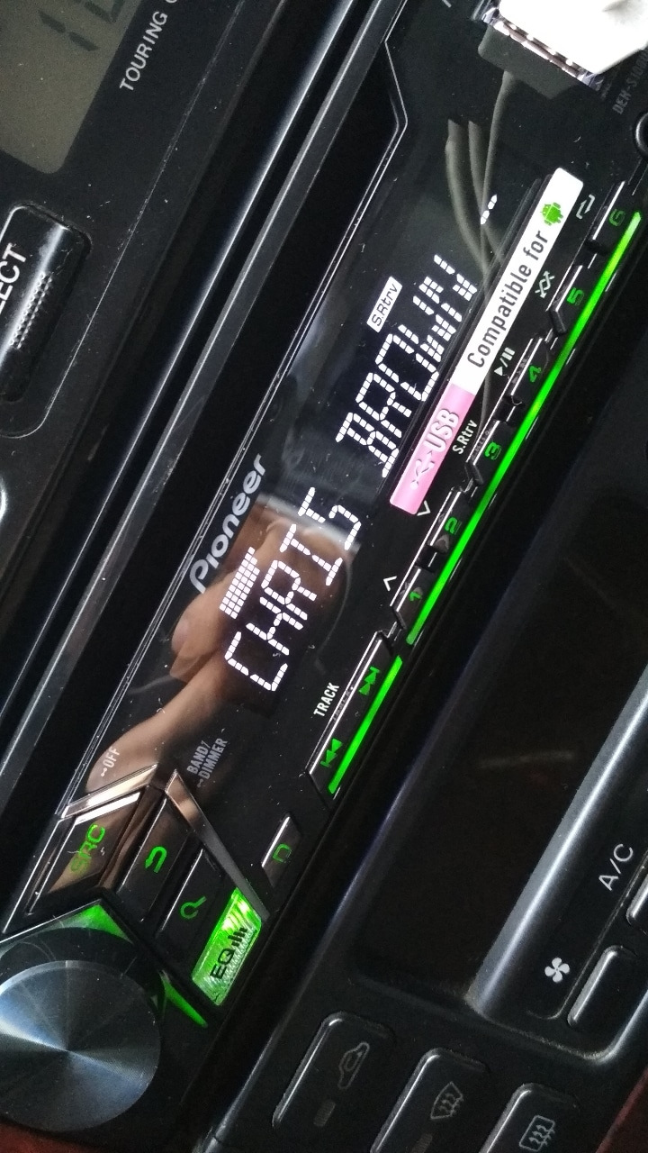 Pioneer 3