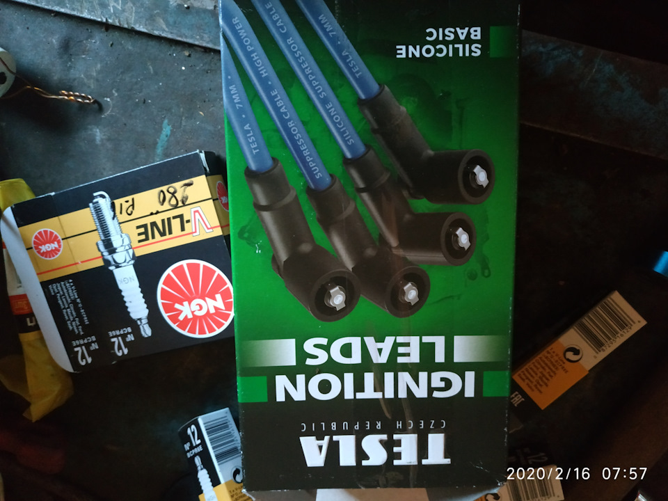 Проводи, свічки та звіт за пів року. 2