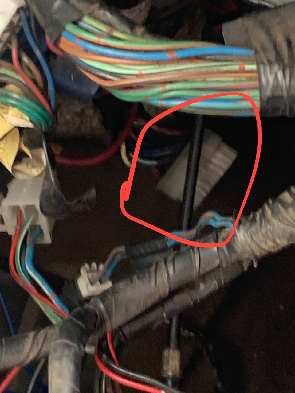 Help 2