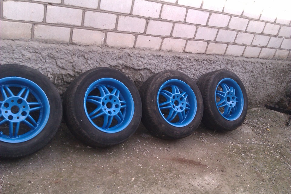 Скромний запис Перобувся 1