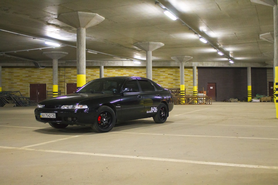 Just photos... 5