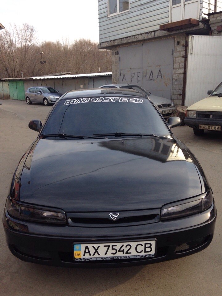 Катався, катався... і закатався))) 3