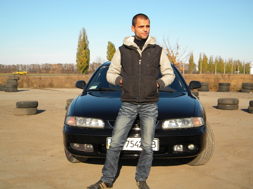 Коли то восени… 5