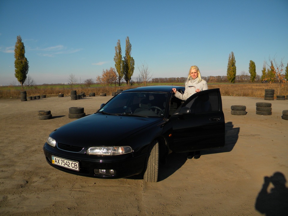 Коли то восени… 4