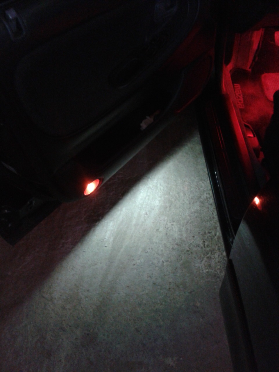 LED туди, LED сюди))) 3