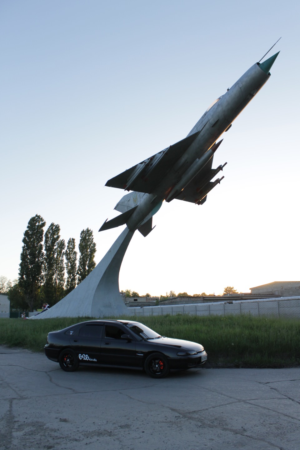 Only photos :Р 4
