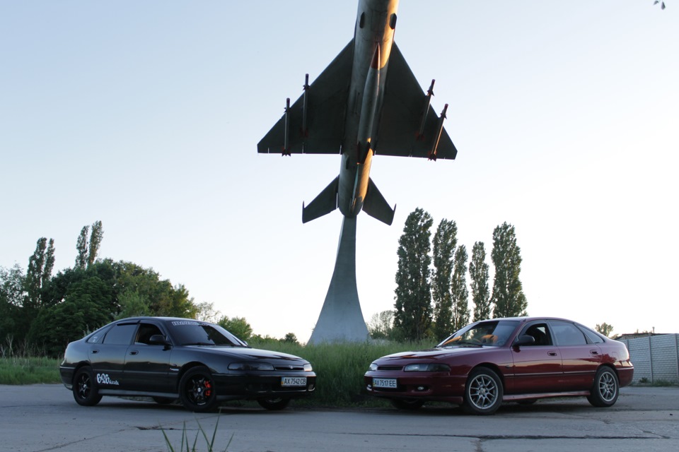 Only photos :Р 5