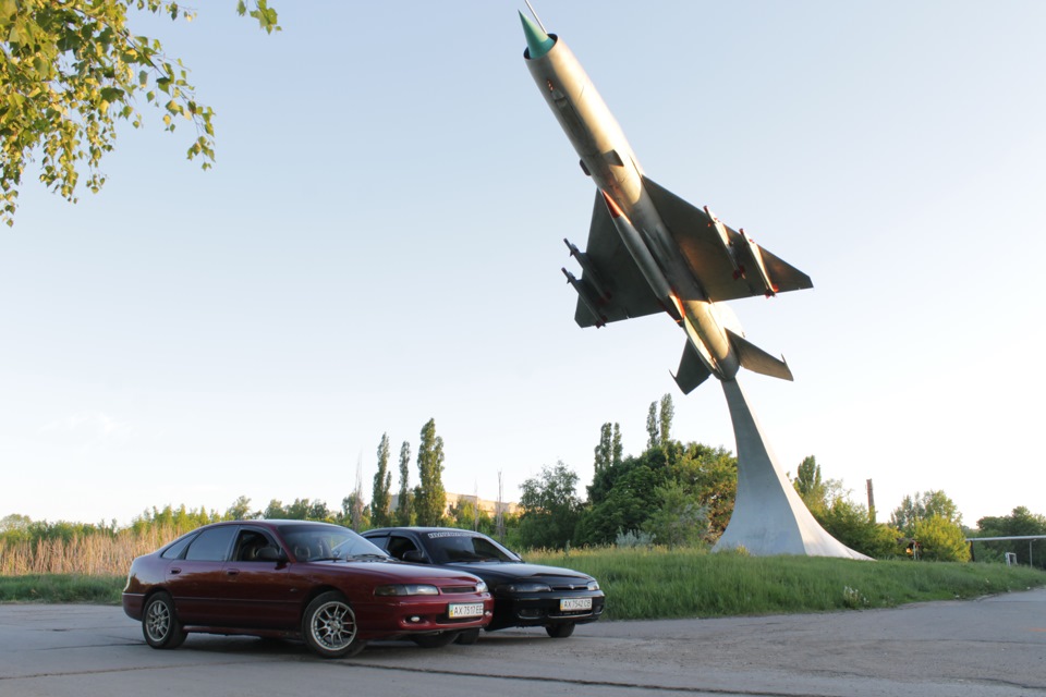 Only photos :Р 2