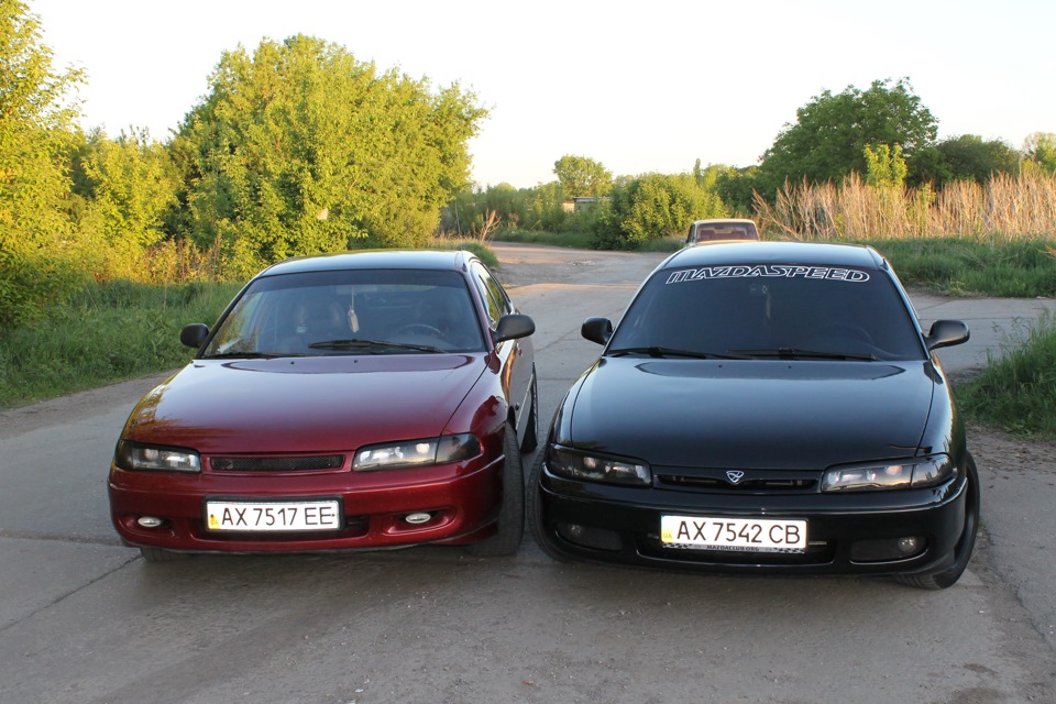 Only photos :Р 1
