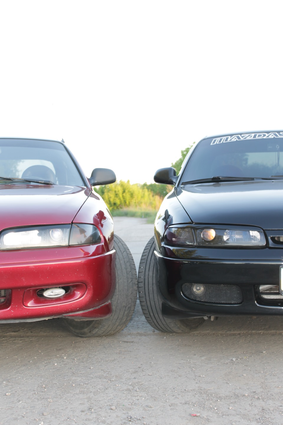 Only photos :Р 3