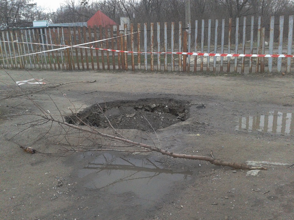 Вісті з полів! або запис нічим)))) 1