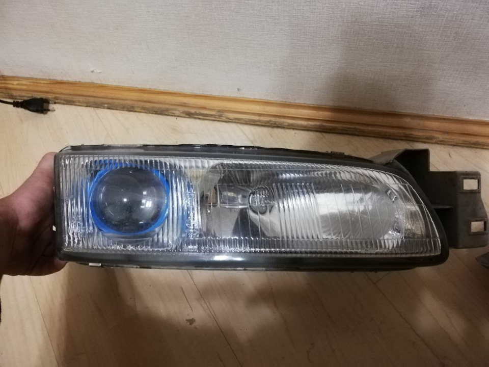 01.2020 5