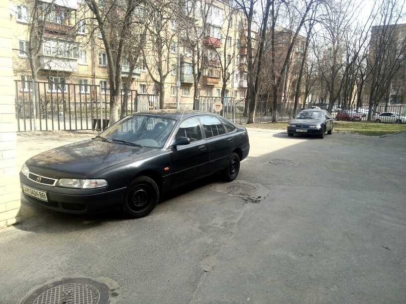 Несподівано (для мене))) 2