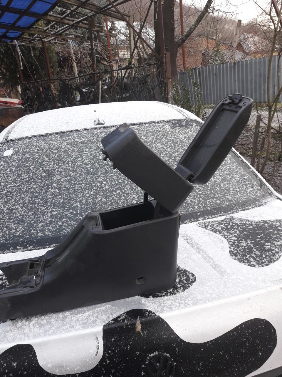 Здійснилося диво))) 3
