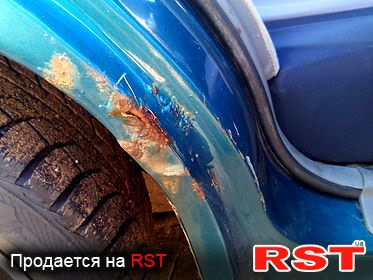 Насамперед щоб красиво було. 2