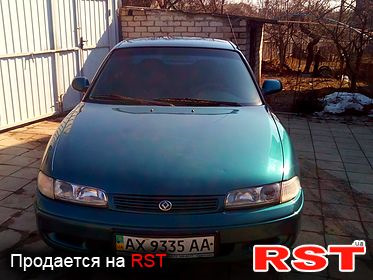Покупка, або мій перший запис. 1