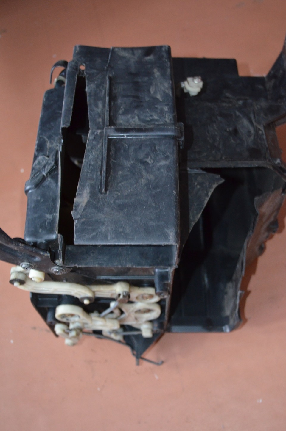 пічка ч.2 3