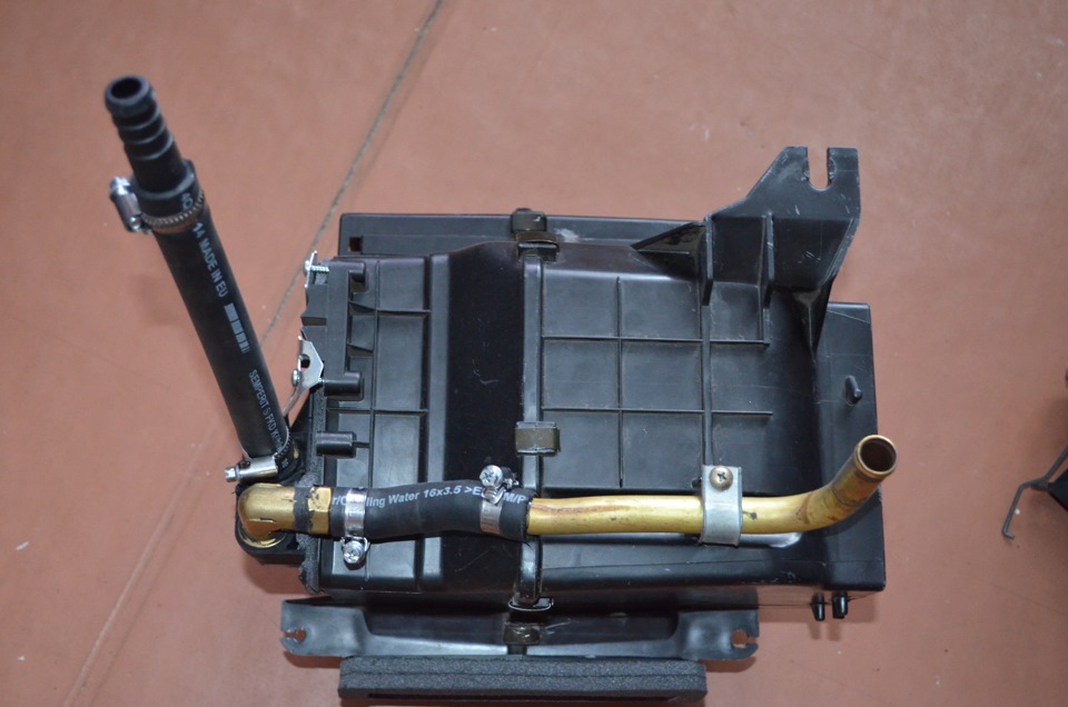 пічка ч.4 4