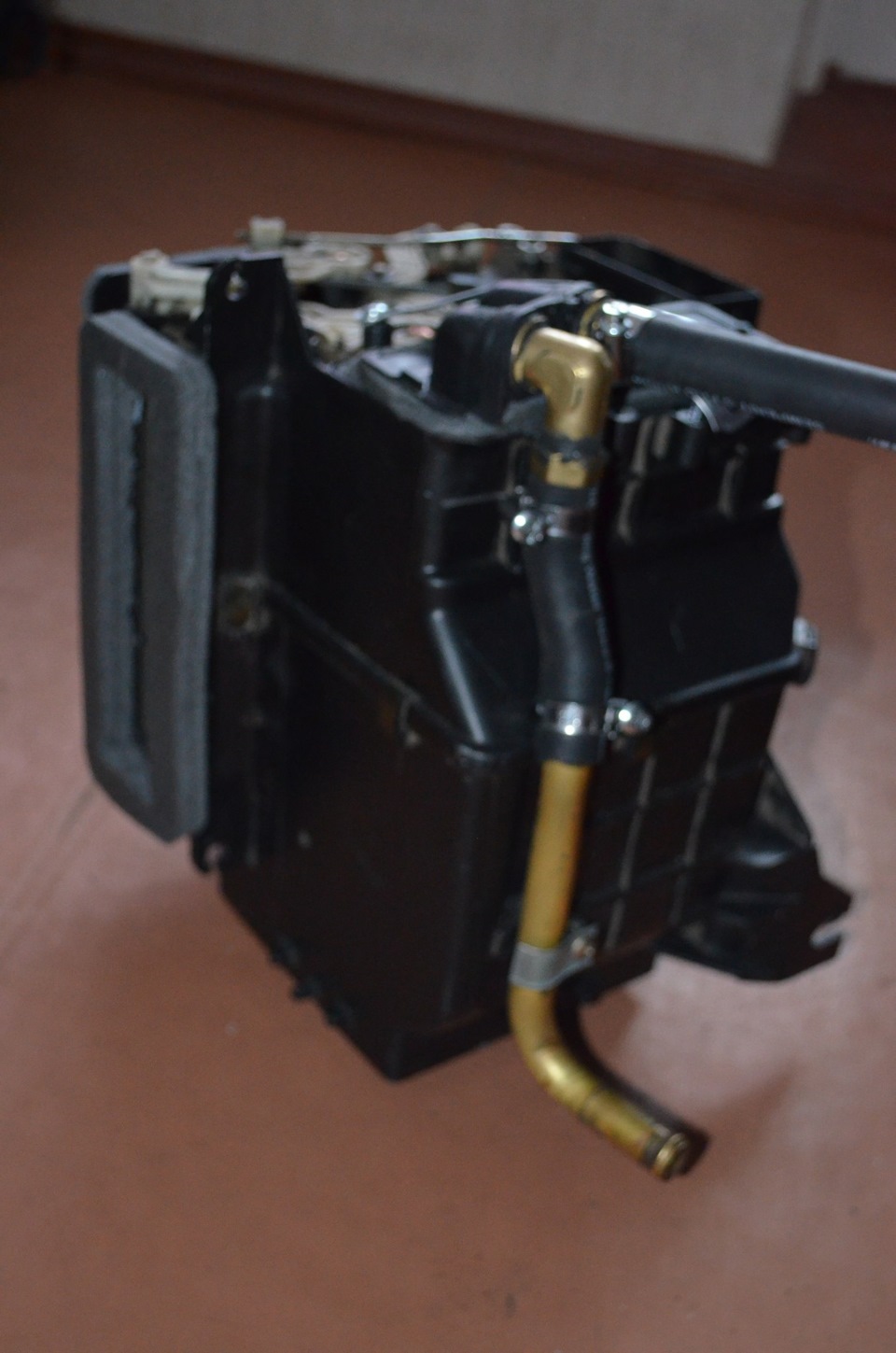 пічка ч.4 3