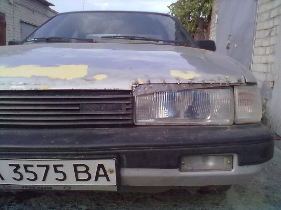 Відновлення ч.1 3