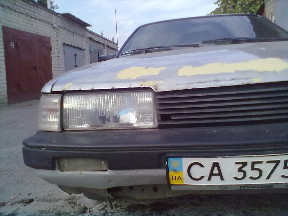 Відновлення ч.1 2