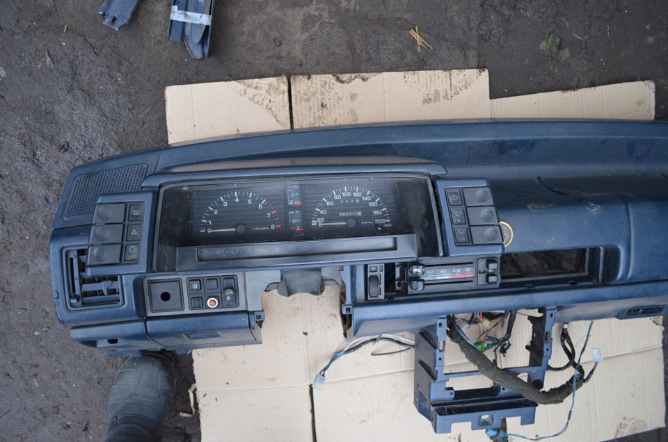 Запчастини ч.2 продам 5