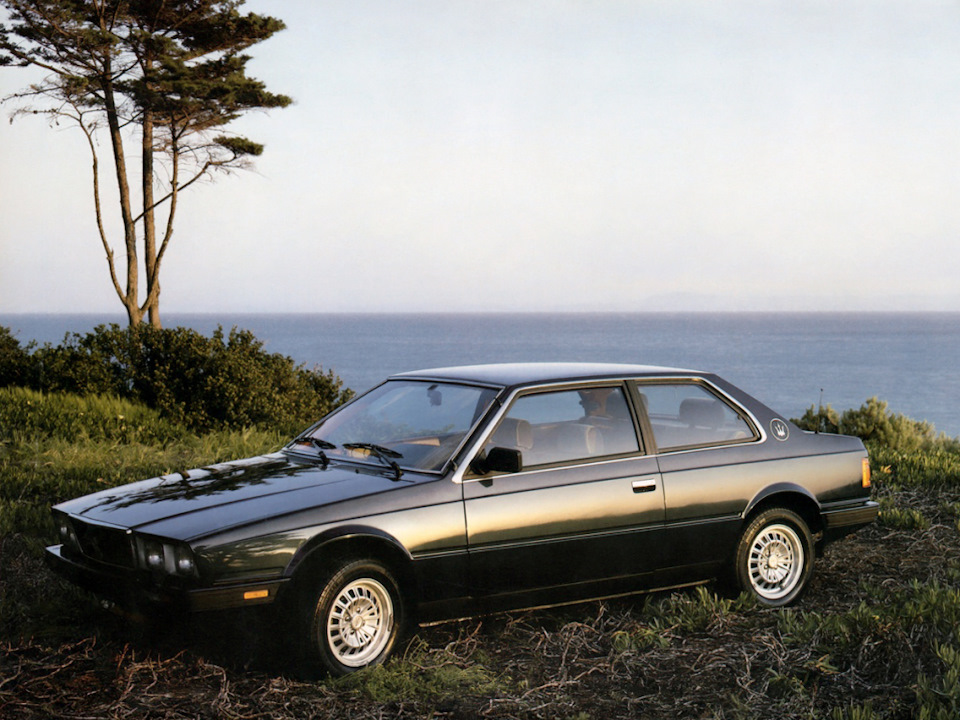 Mazda 626 проти Prelude 2