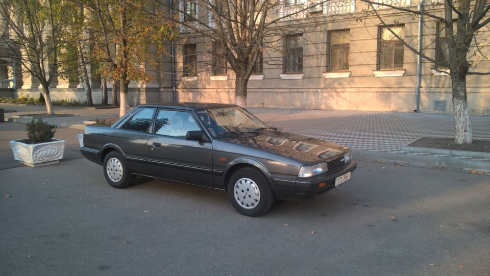 В атмосфері 90-х 4