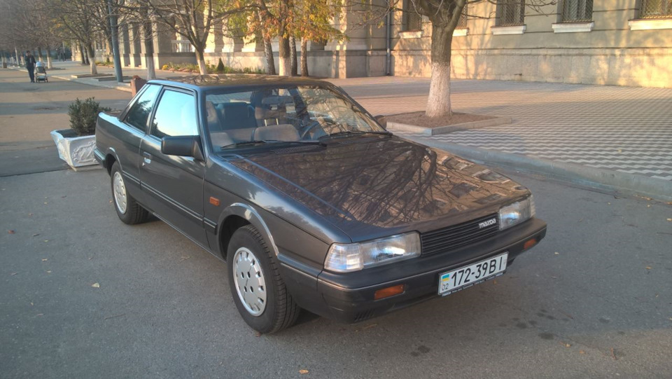 В атмосфері 90-х 5