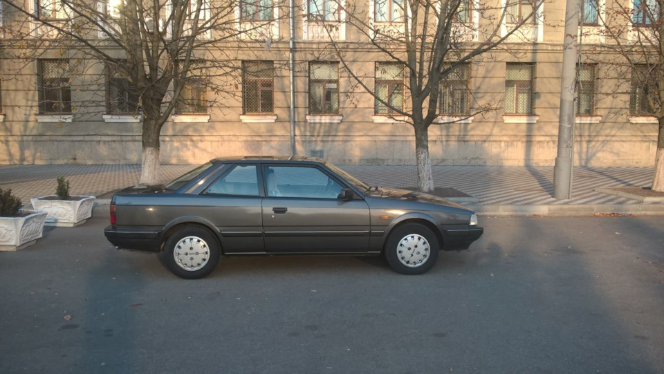 В атмосфері 90-х 3