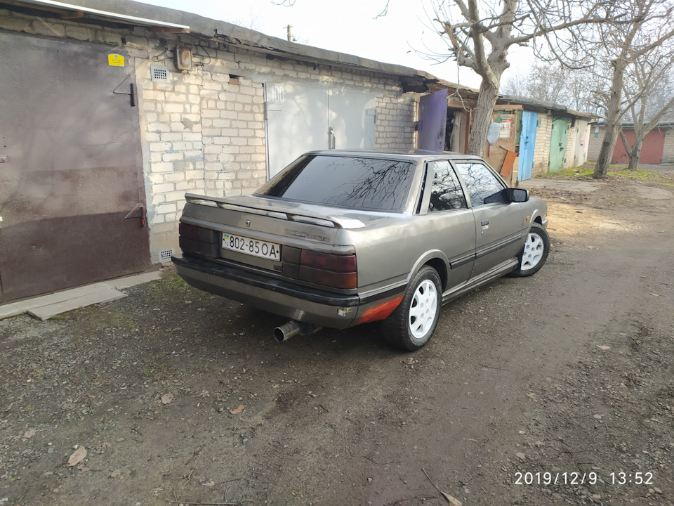 Трохи фото 2