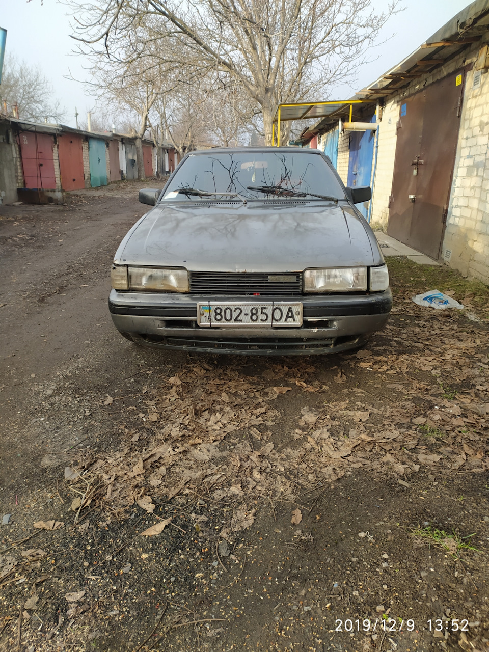 Трохи фото 4